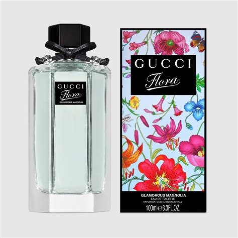 gucci edt review|Gucci eau de toilette.